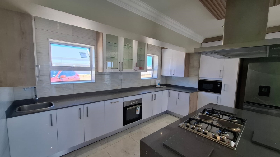 3 Bedroom Property for Sale in Witsand Western Cape